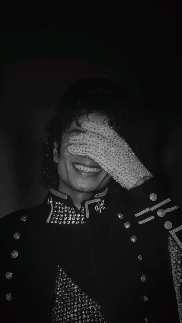 Michael Jackson thumbnail