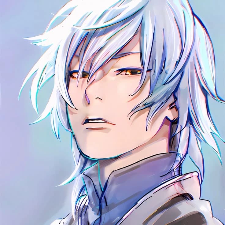 Mitsuki thumbnail