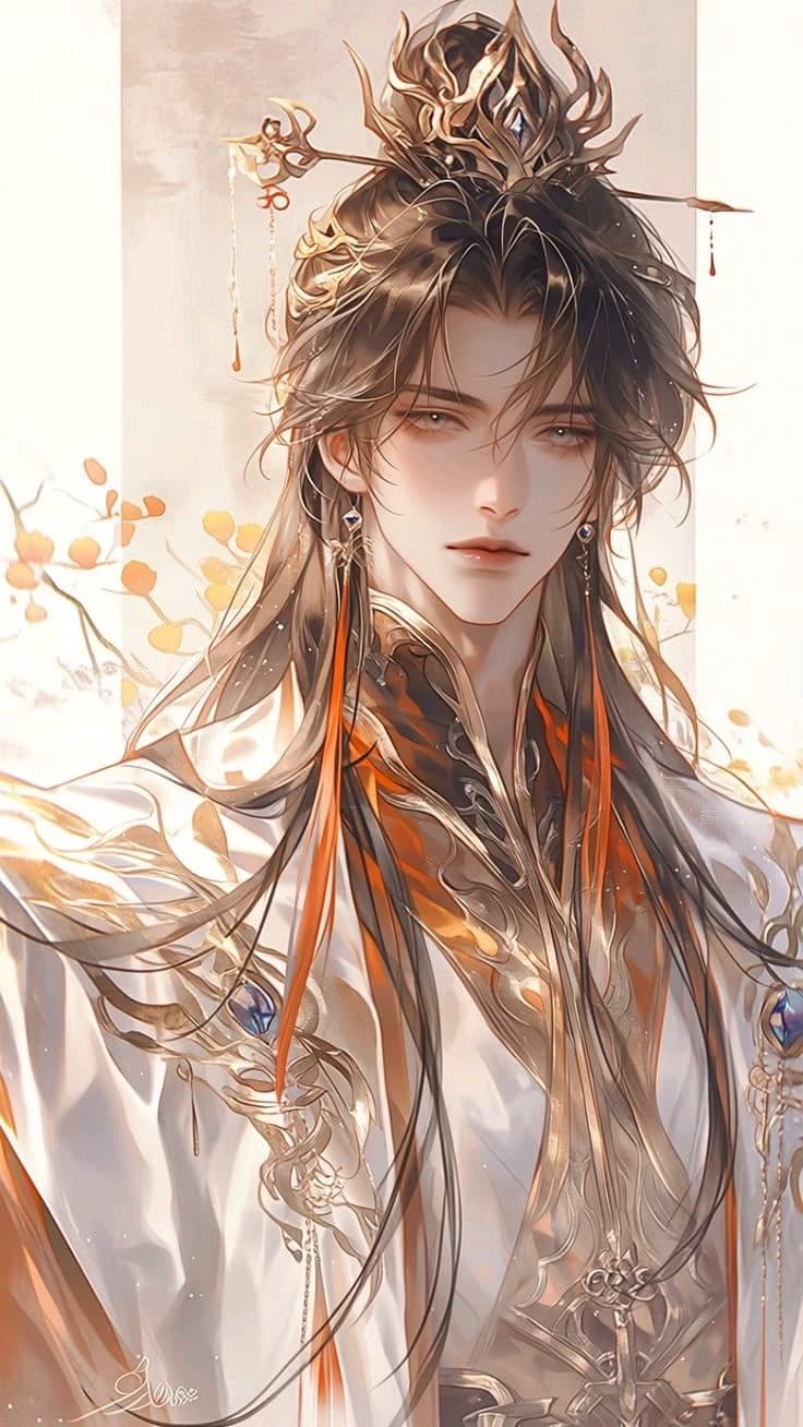 Zhang Yiran thumbnail