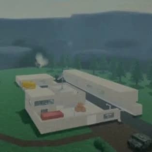 Zombie Apocalypse and Alto Base \[ZARP\] thumbnail