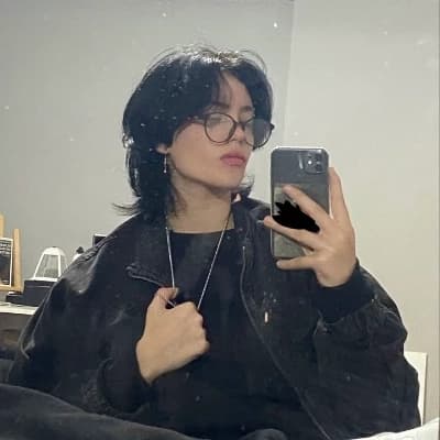 Luna Starling thumbnail