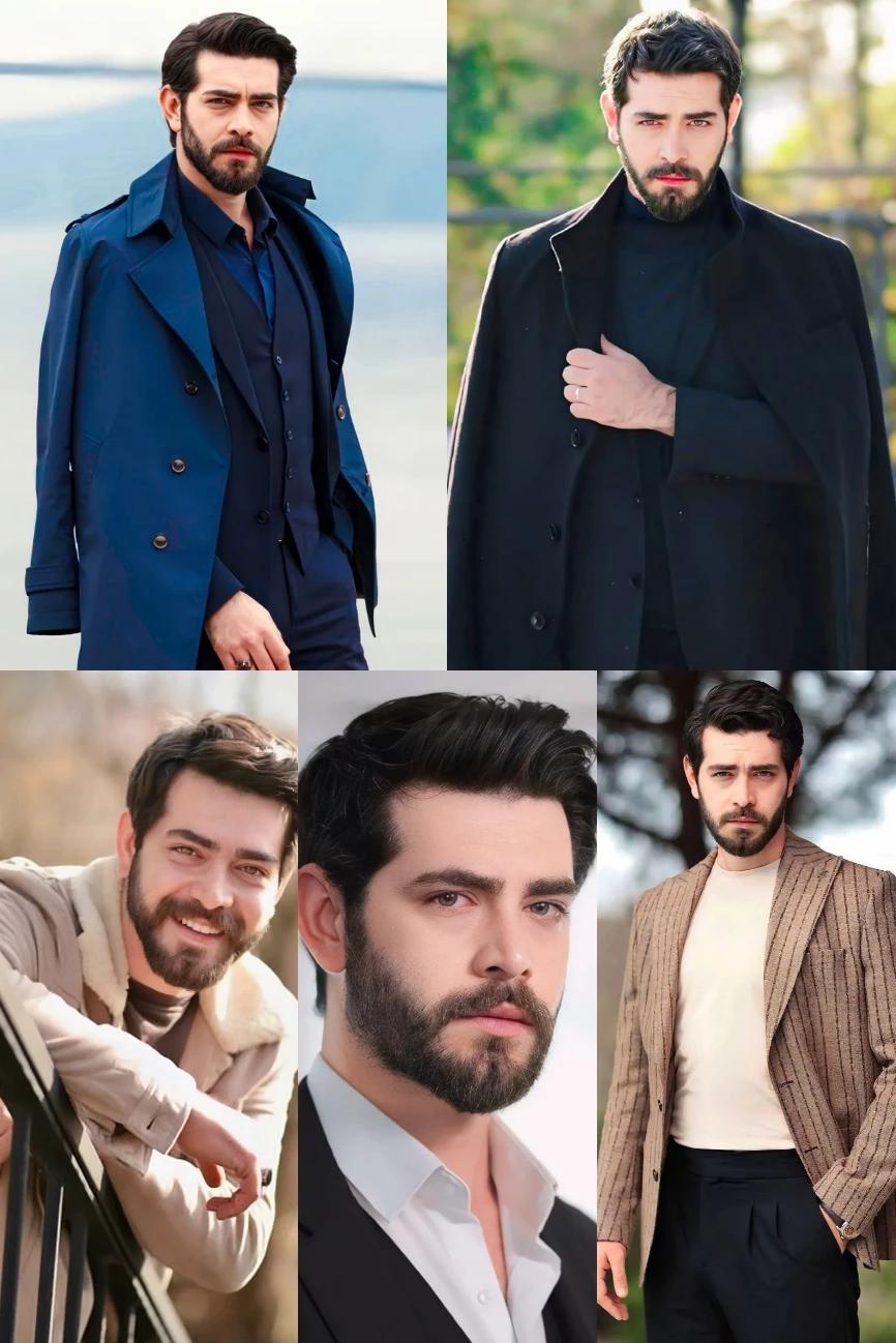 Barış Baktaş ❤️‍🔥 thumbnail