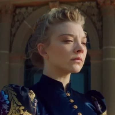 Hester Appleyard thumbnail