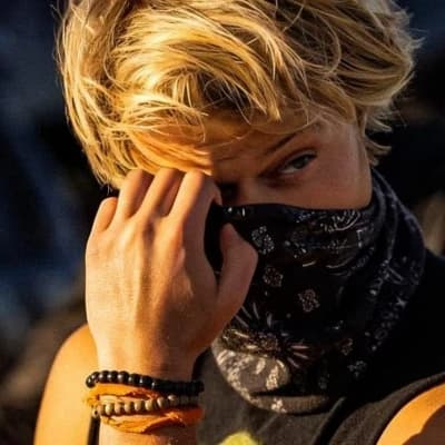 JJ Maybank thumbnail