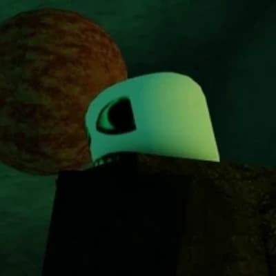 Pursuer thumbnail