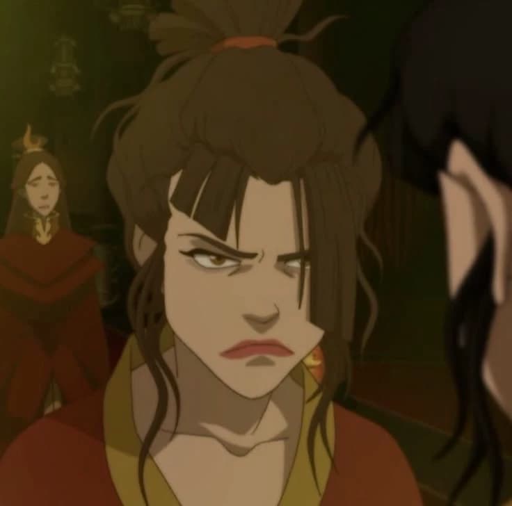 Azula  thumbnail