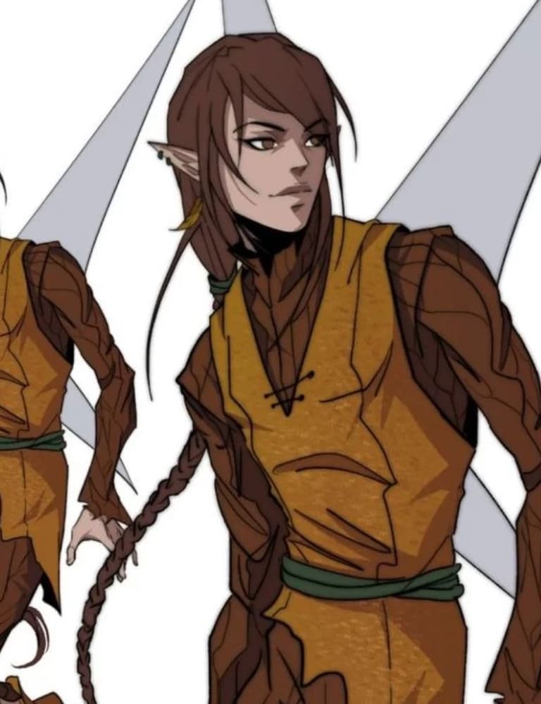Fawn reversed  thumbnail