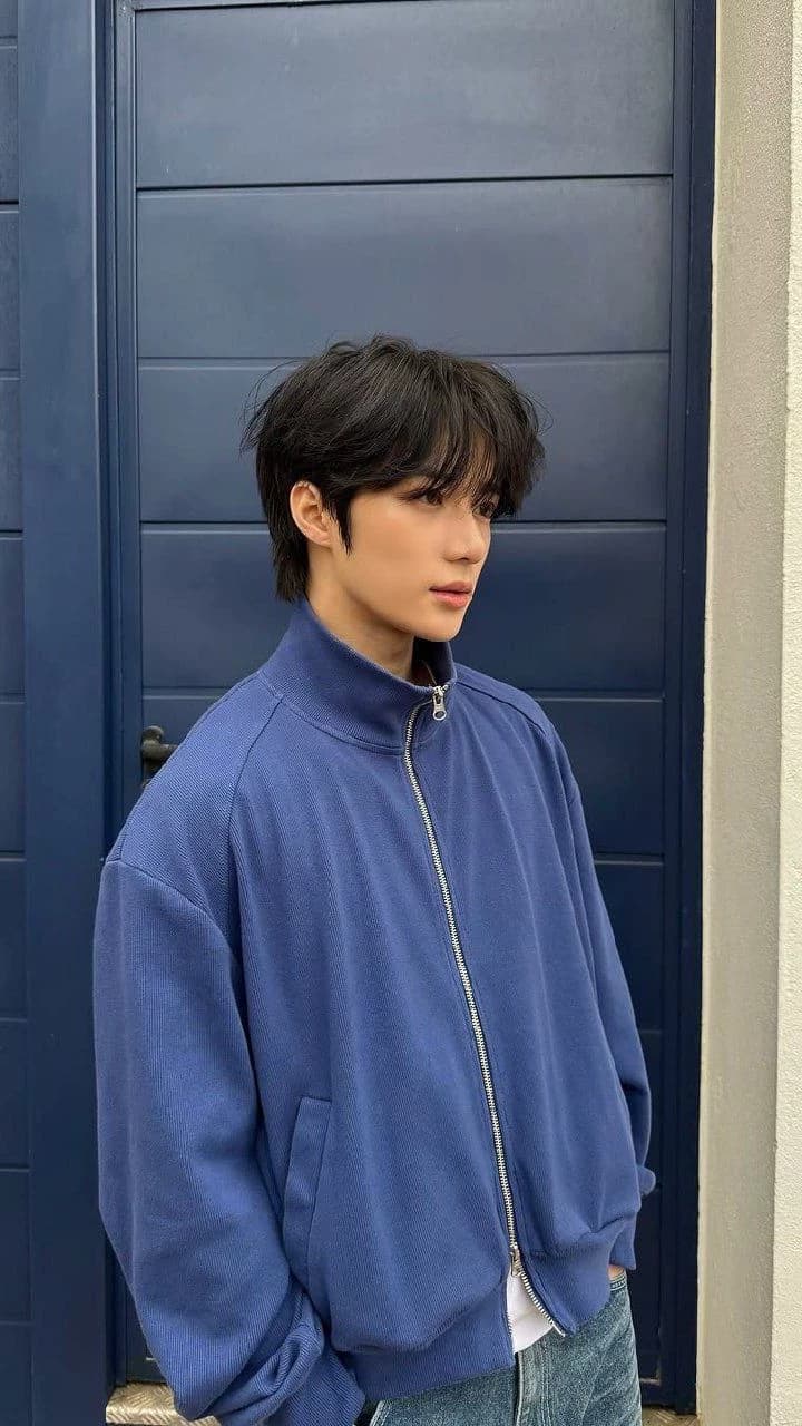 Beomgyu thumbnail