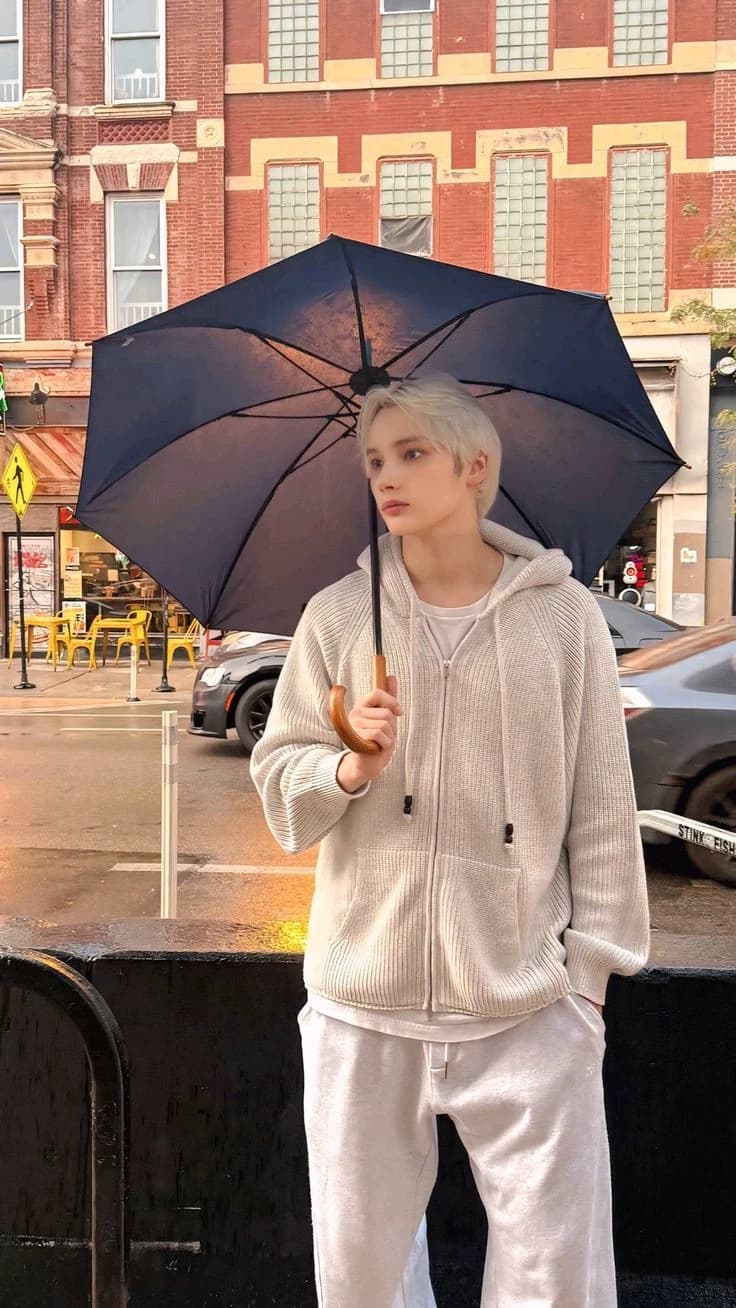 Hueningkai  thumbnail