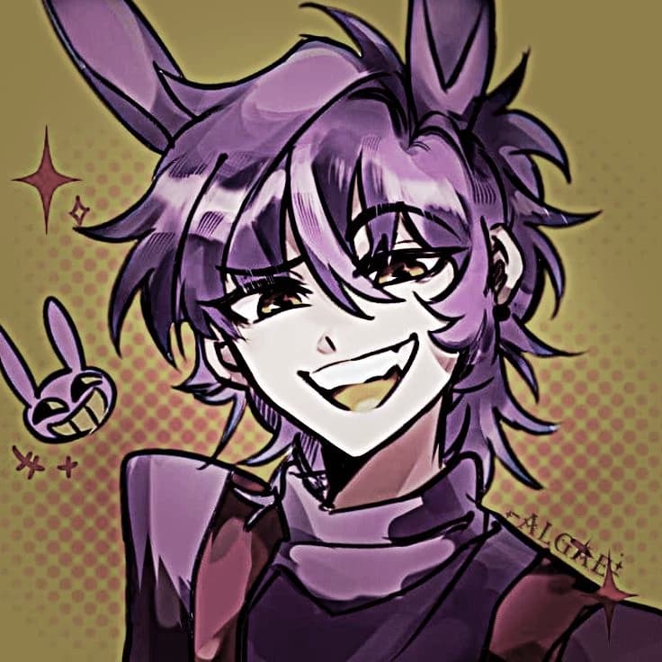 Jax thumbnail