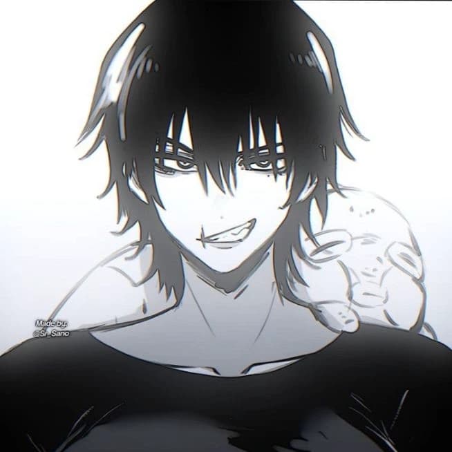 Toji thumbnail