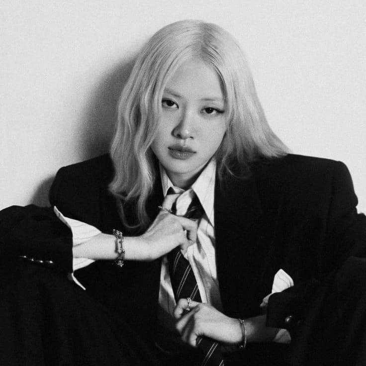Rosé thumbnail