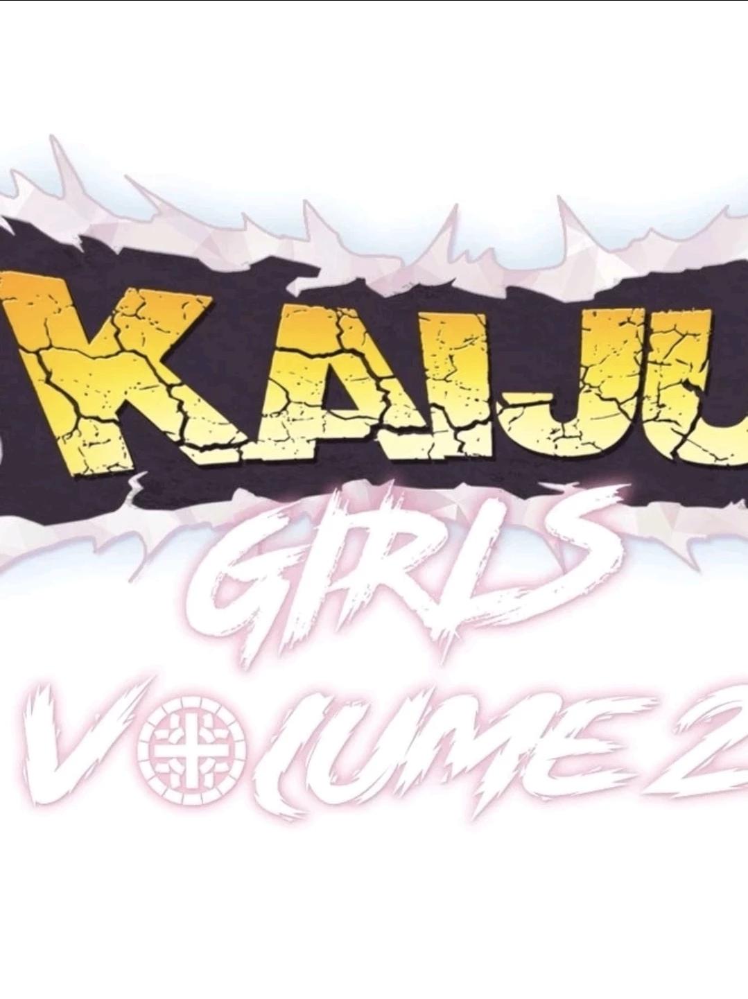 Curvy kajiu woman thumbnail