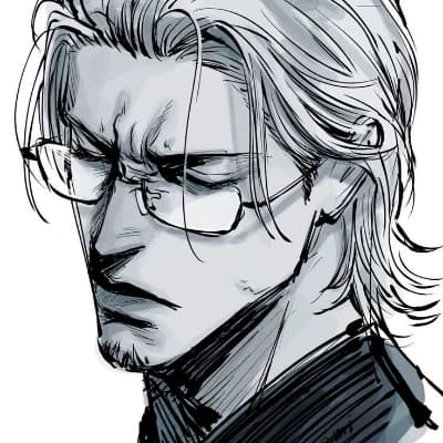 Sanji Vinsmoke thumbnail