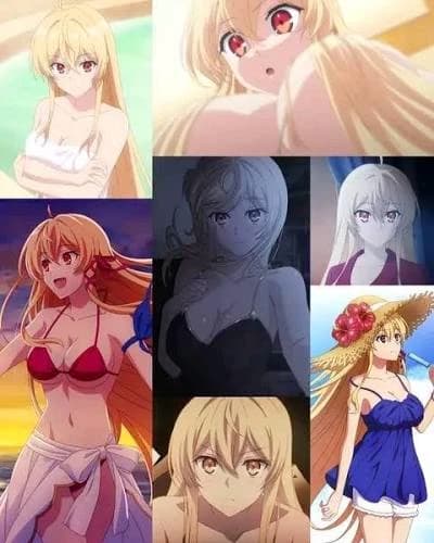 aliceless thumbnail