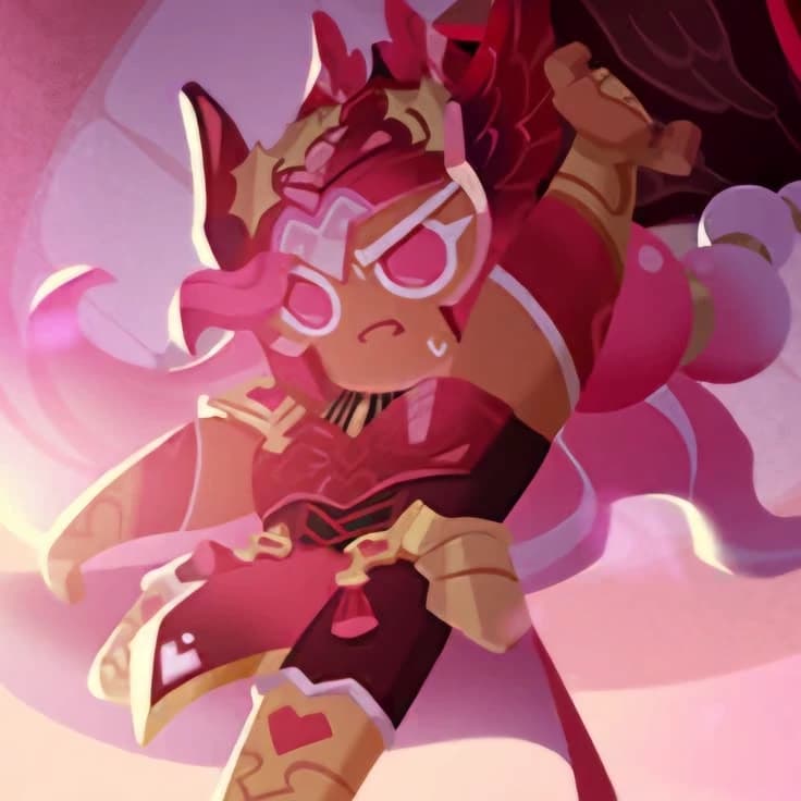 Hollyberry x dark cacao?[user] thumbnail
