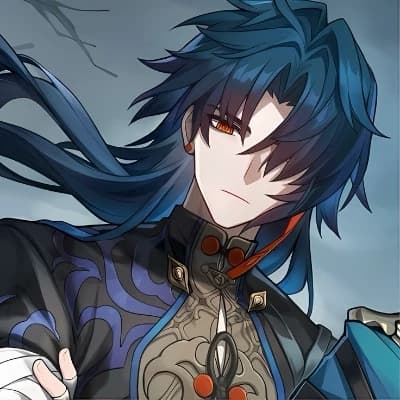 Blade | HSR thumbnail