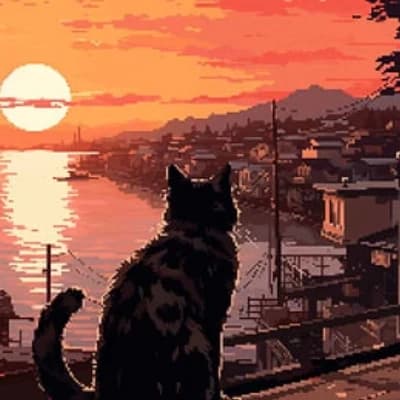 Paw thumbnail