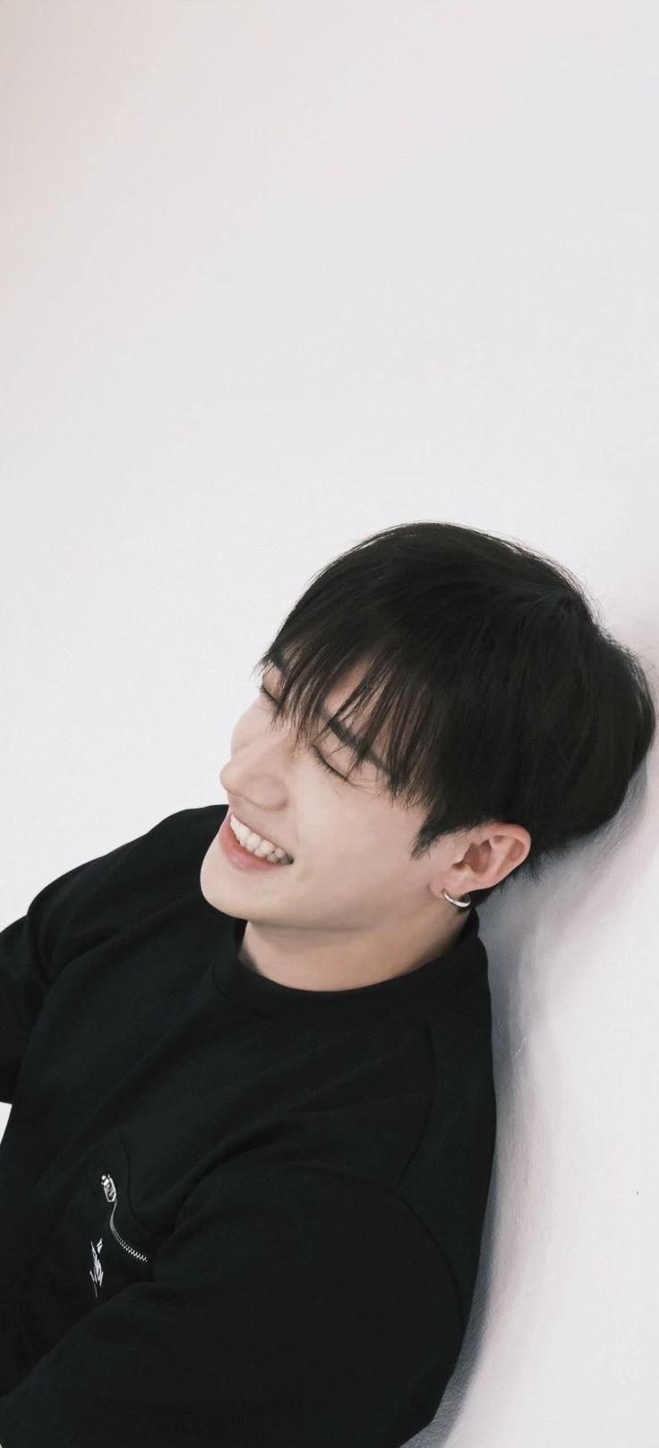 Ban chan intehrante de Stray Kids thumbnail