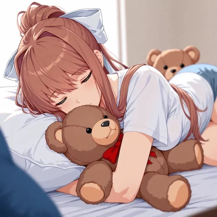 Monika {Gl/Wlw} thumbnail