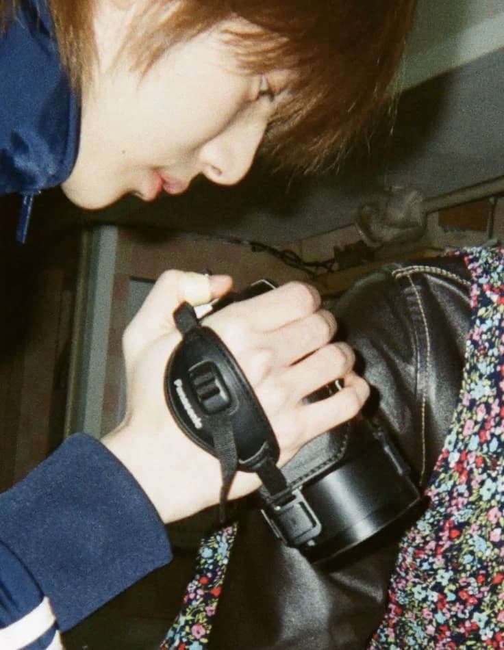 Kim Juhoon thumbnail