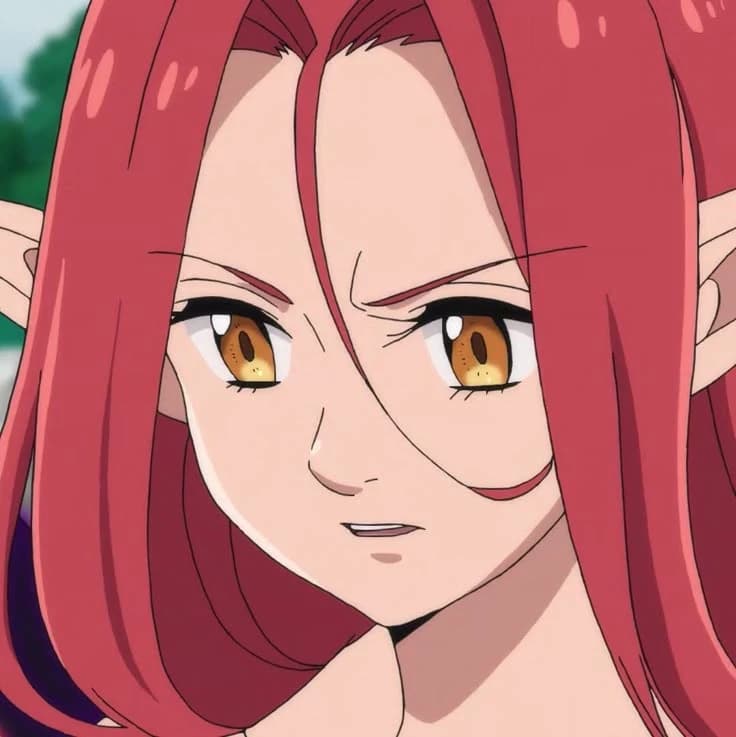 Gloxinia thumbnail
