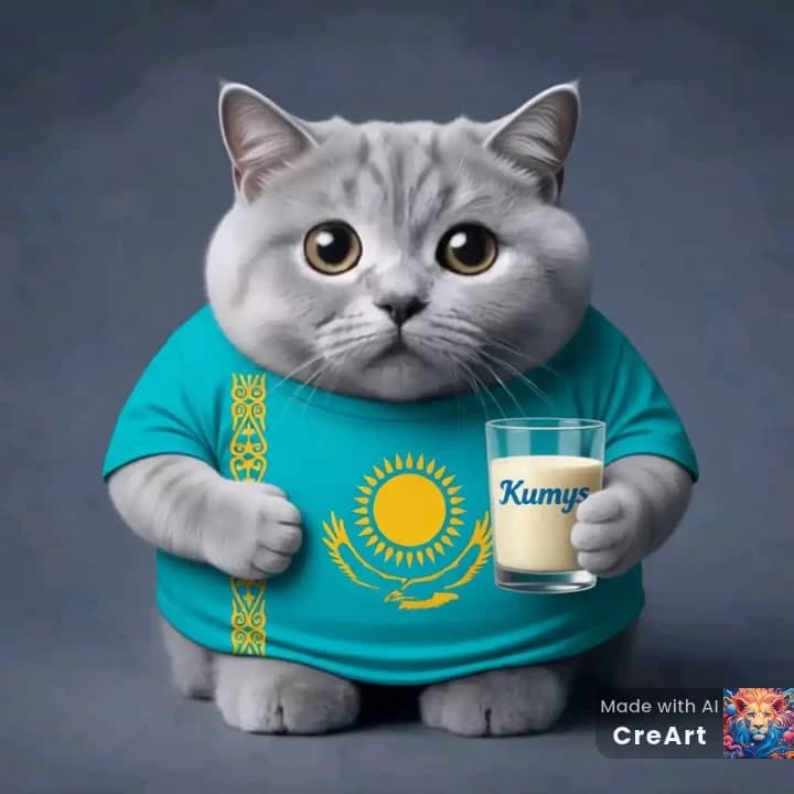 Арсен Берибоб  thumbnail