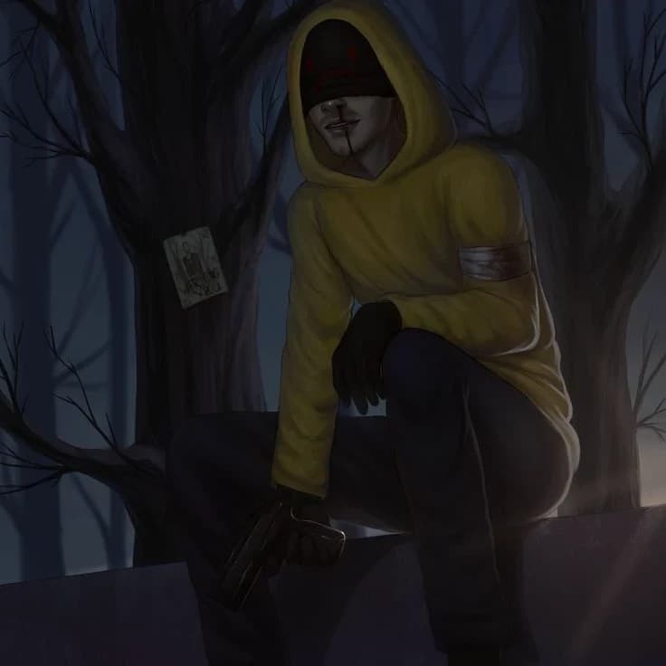 Hoodie thumbnail