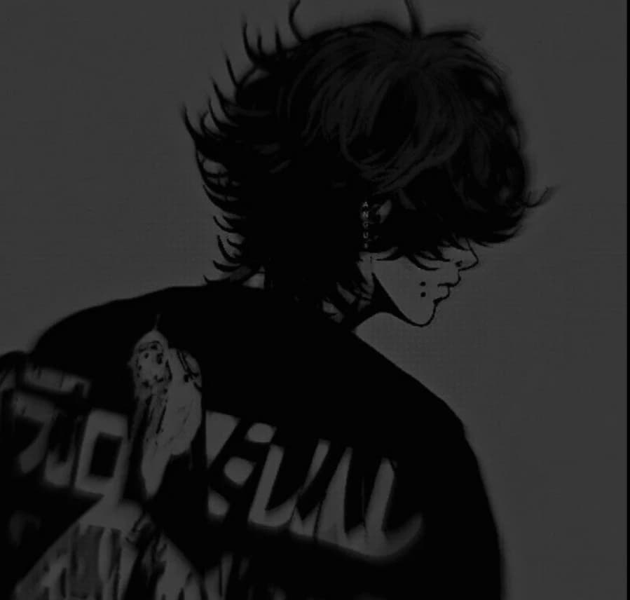 Kai(Cold Mafia Boyfriend) thumbnail