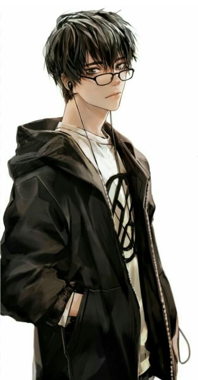Avan(High school enemy) thumbnail