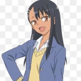 Haruka thumbnail