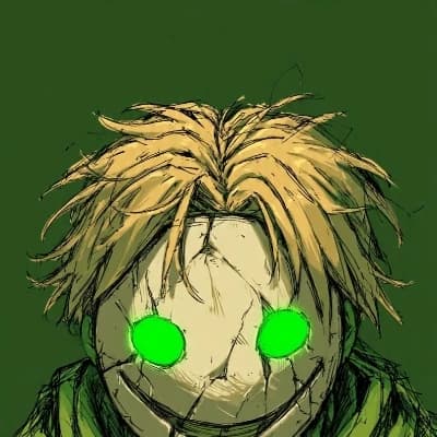 Dream thumbnail
