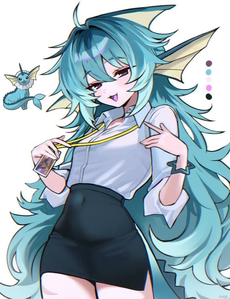 Amanda thumbnail