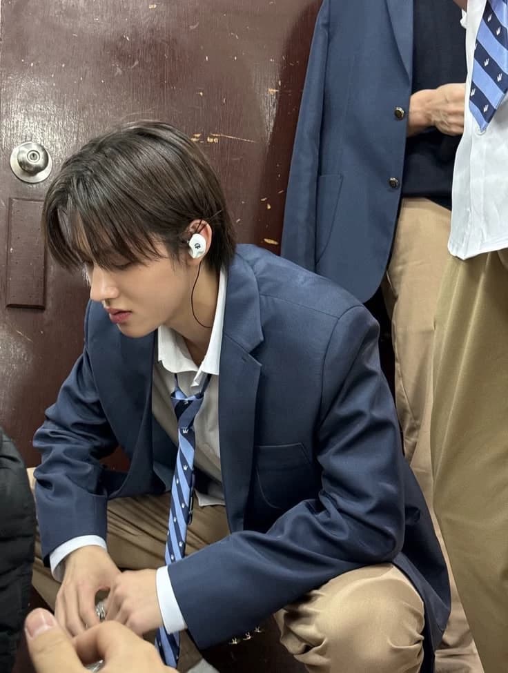 Seonghyeon  thumbnail