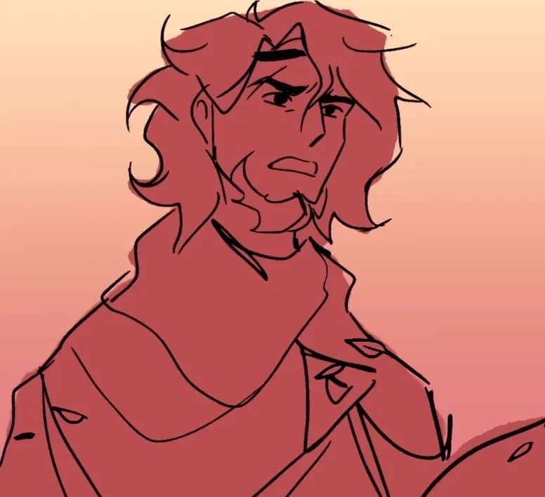 Odysseus  thumbnail