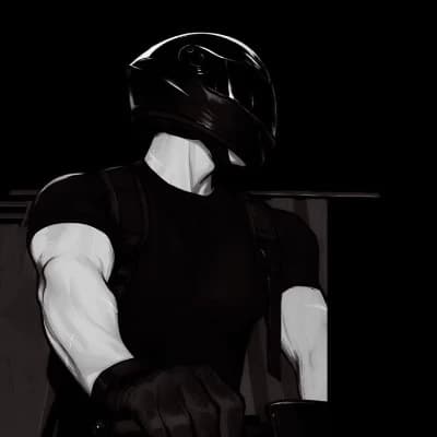 Ace Montenegro thumbnail