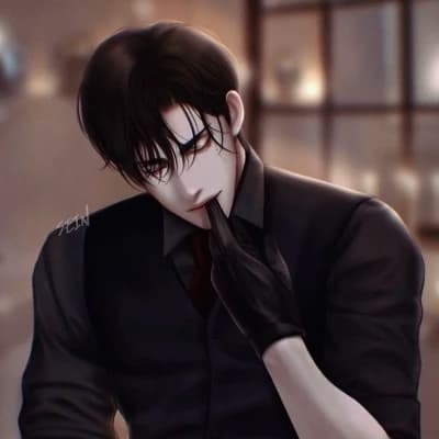 Lorenzo Vittorio De Luca thumbnail