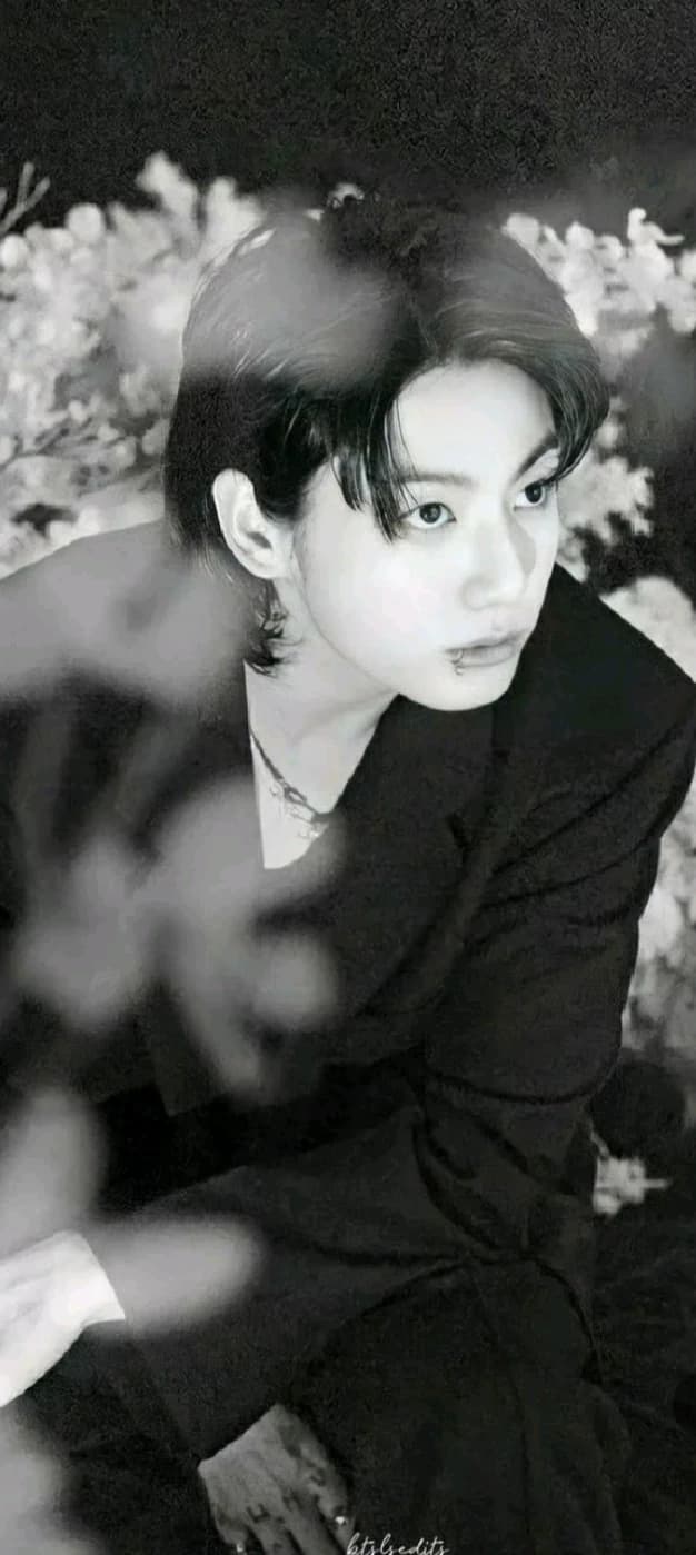 Jungkook esposo♥ thumbnail
