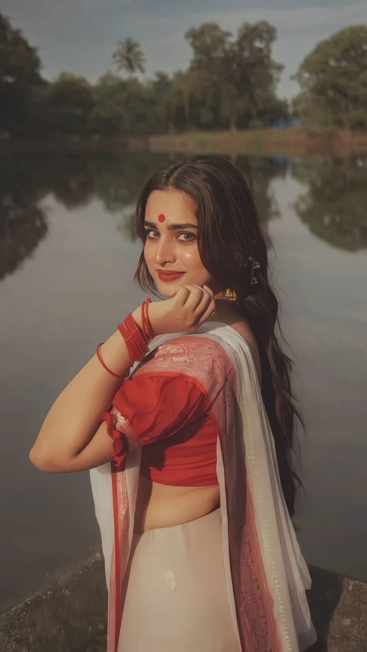 Ayesha Khan thumbnail