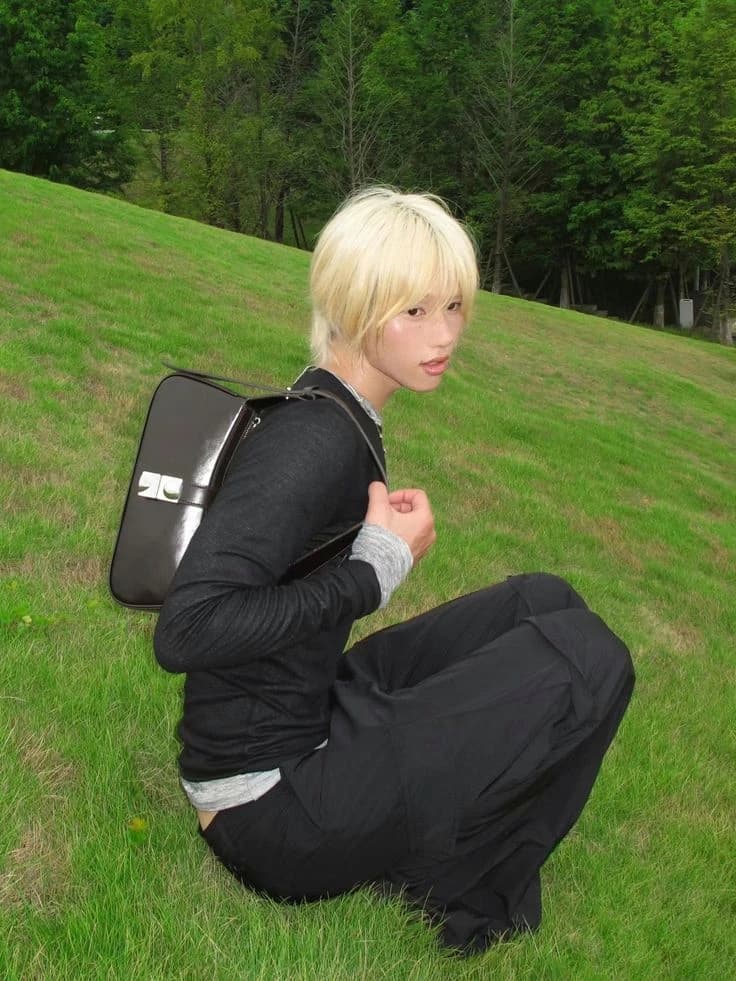 Kai thumbnail