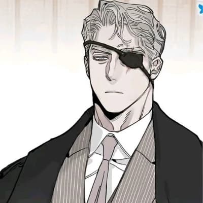 Mikhail Volkov thumbnail