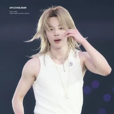 Jimin thumbnail