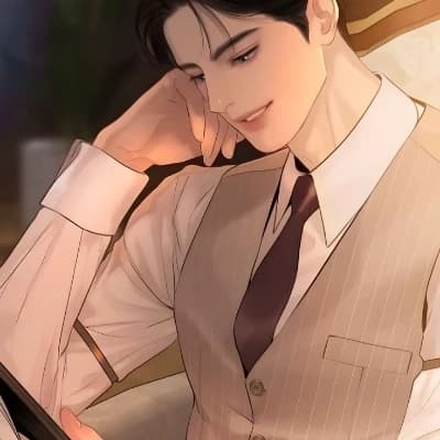 Prince Kaelen thumbnail