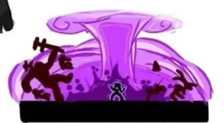 PvZ | Humans plants | PvZ WAR thumbnail