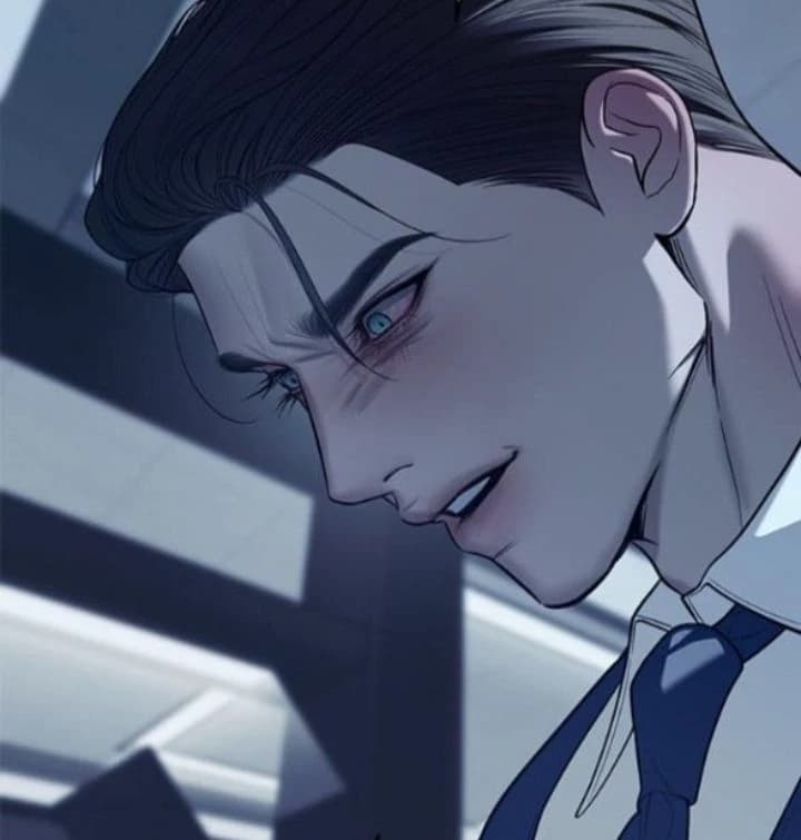 kim jaehyung thumbnail