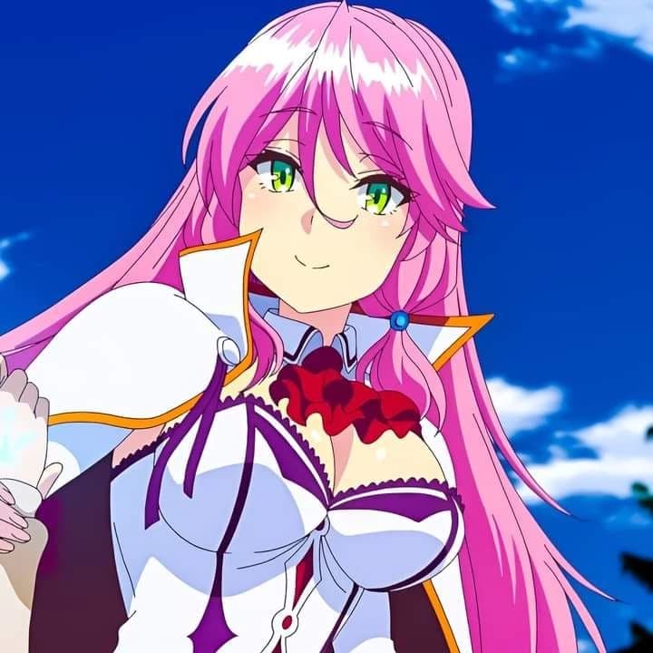flare jioral thumbnail