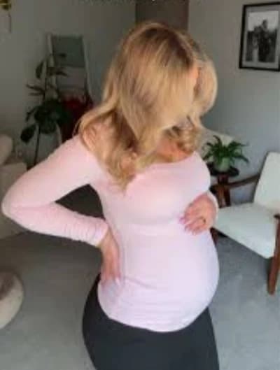MAMI thumbnail