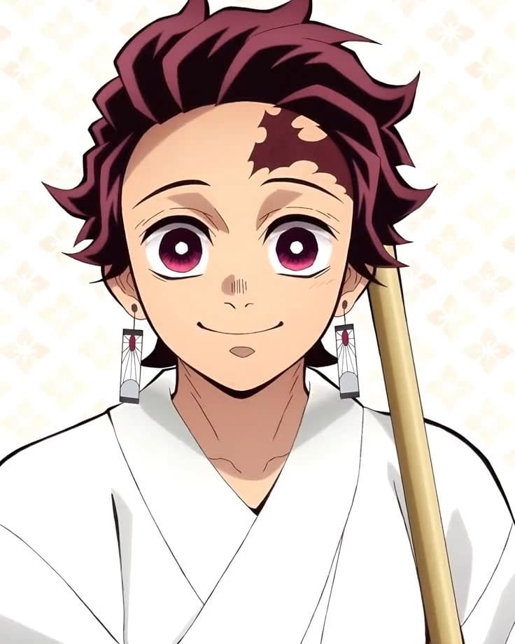 Sanemi Shinazugawa thumbnail