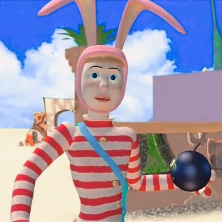 Popee thumbnail