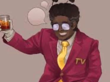Anthony Tenna thumbnail
